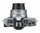 Nikon Z fc + 16-50 VR #7