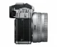 Nikon Z fc + 16-50 VR #9
