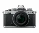 Nikon Z fc + 16-50 VR #2