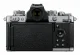 Nikon Z fc + 16-50 VR #14