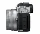 Nikon Z fc + 16-50 VR #10