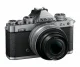 Nikon Z fc + 16-50 VR #6