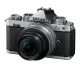 Nikon Z fc + 16-50 VR #5