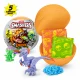 ZURU Smashers 74155 #10
