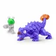 ZURU Smashers 74155 #26