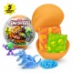 ZURU Smashers 74155 #12