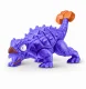 ZURU Smashers 74155 #19