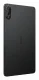 Blackview Tab MEGA 2 #4