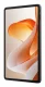 Blackview Tab MEGA 2 #6