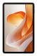 Blackview Tab MEGA 2