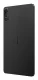 Blackview Tab MEGA 2 #5