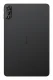 Blackview Tab MEGA 2 #3