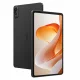 Blackview Tab MEGA 2 #8