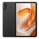 Blackview Tab MEGA 2 #2