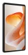 Blackview Tab MEGA 2 #7