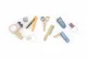 PolarB Hair Dressing Set #2