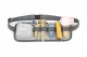 PolarB Hair Dressing Set