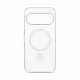 Google GA11715-WW