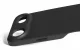 Mujjo CL-065-BK #6