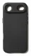 Mujjo CL-065-BK #5