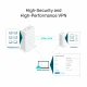 TP-Link Omada ER8411 #8