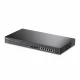 TP-Link Omada ER8411 #2