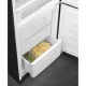 Smeg FAB32RBL6 #14