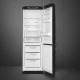 Smeg FAB32RBL6 #9