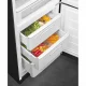 Smeg FAB32RBL6 #13