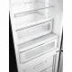 Smeg FAB32RBL6 #3