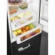 Smeg FAB32RBL6 #11