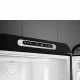 Smeg FAB32RBL6 #6