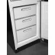 Smeg FAB32RBL6 #5