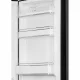 Smeg FAB32RBL6 #4