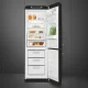 Smeg FAB32RBL6 #7