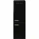 Smeg FAB32RBL6