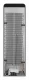 Smeg FAB32RBL6 #15