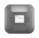NETGEAR WAX620 #6