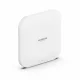 NETGEAR WAX620