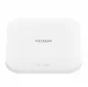 NETGEAR WAX620 #4