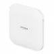 NETGEAR WAX620 #2