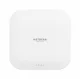 NETGEAR WAX620 #3