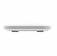 NETGEAR WAX620 #5