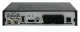Denver DVBC-120 #3