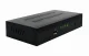 Denver DVBC-120 #2