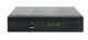 Denver DVBC-120