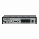 Denver DVBC-120 #5