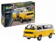 Revell 07706 #2