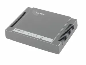 ALLNET ALL126AM3