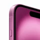 Apple iPhone 16 Plus #3